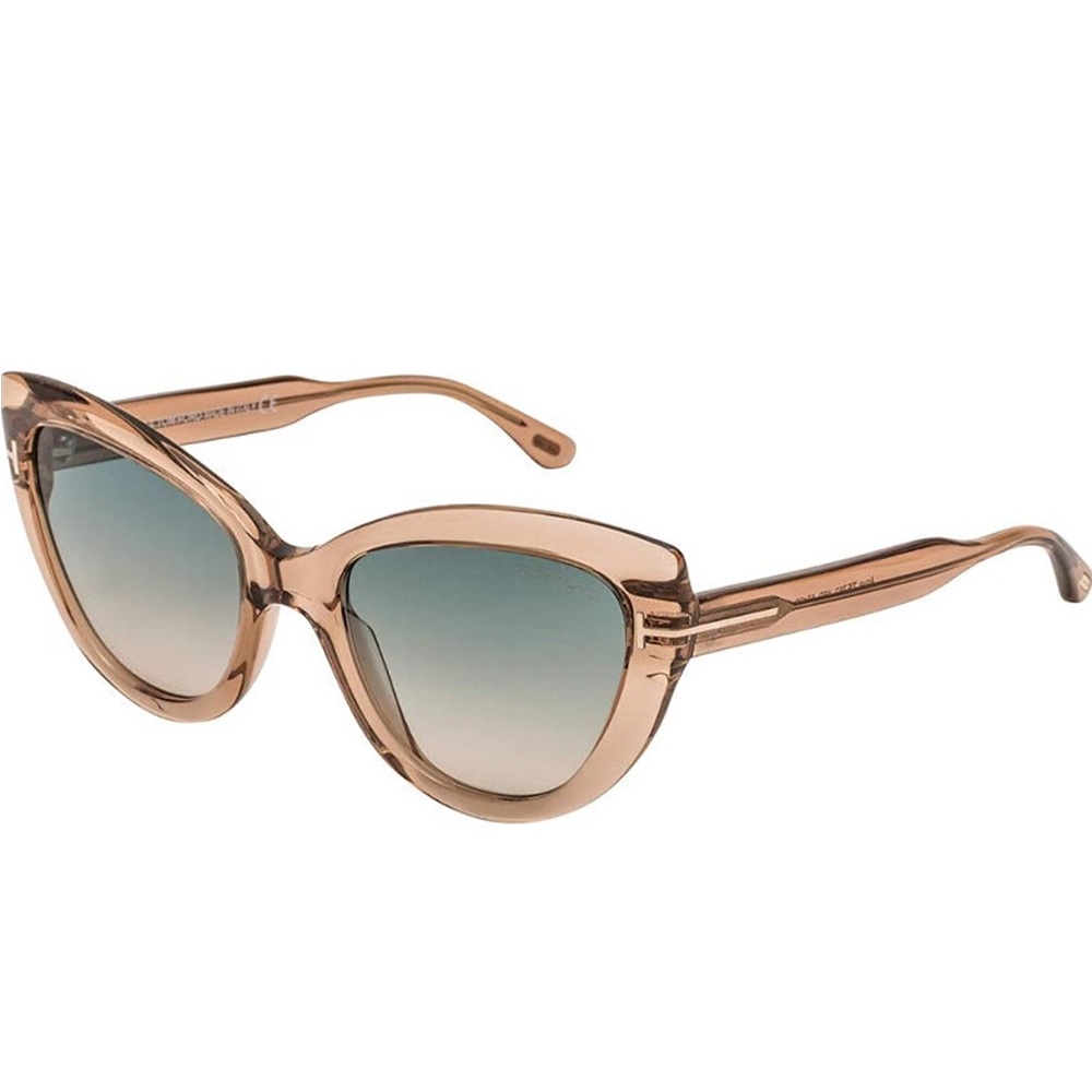 Tom Ford Sunglasses